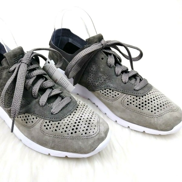 new balance 1978 classic olive